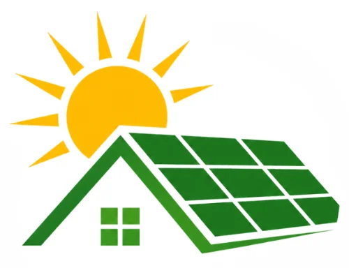 Panneaux Solaires Sarlande
